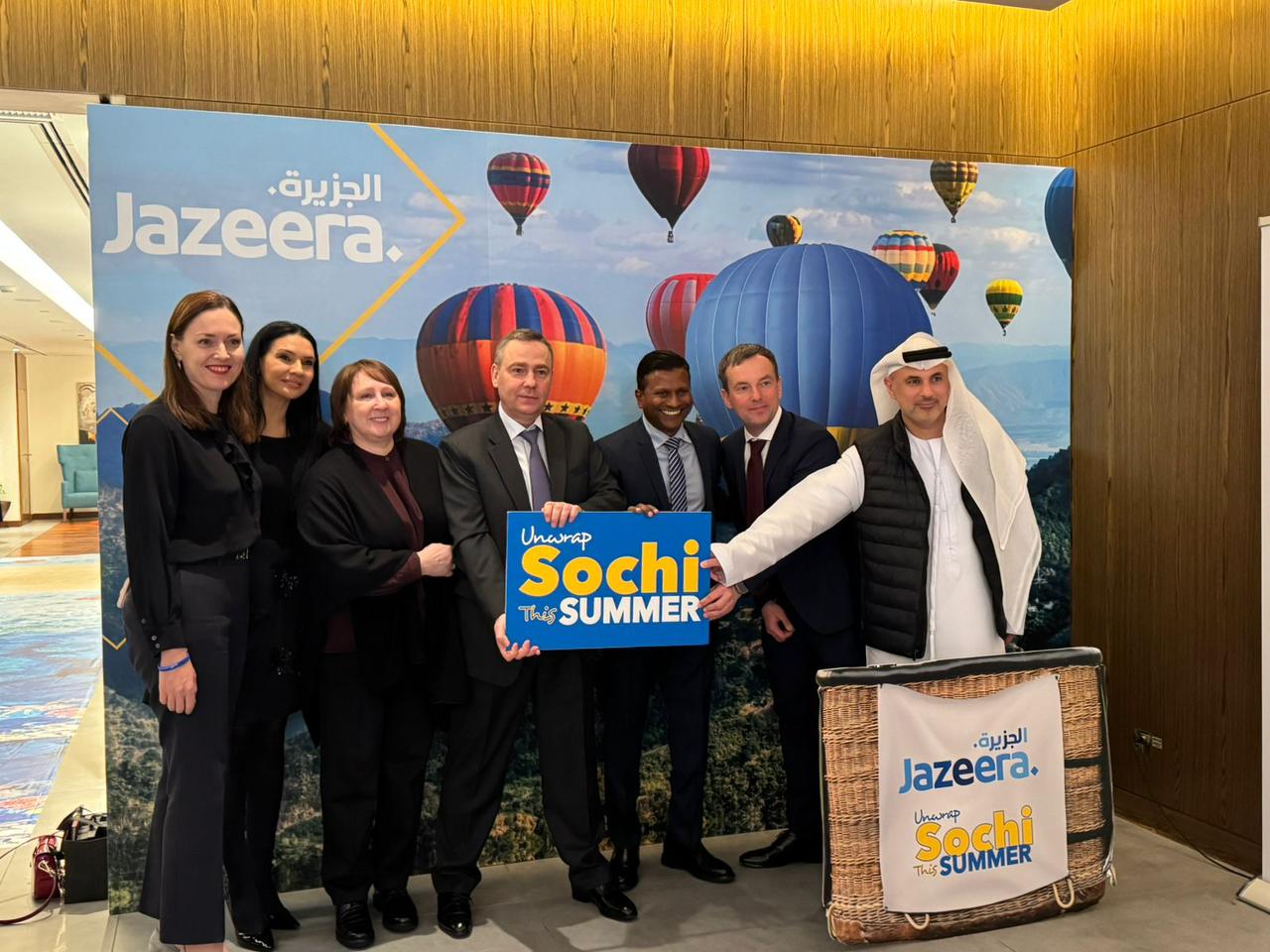 image4.jpg image4.jpg