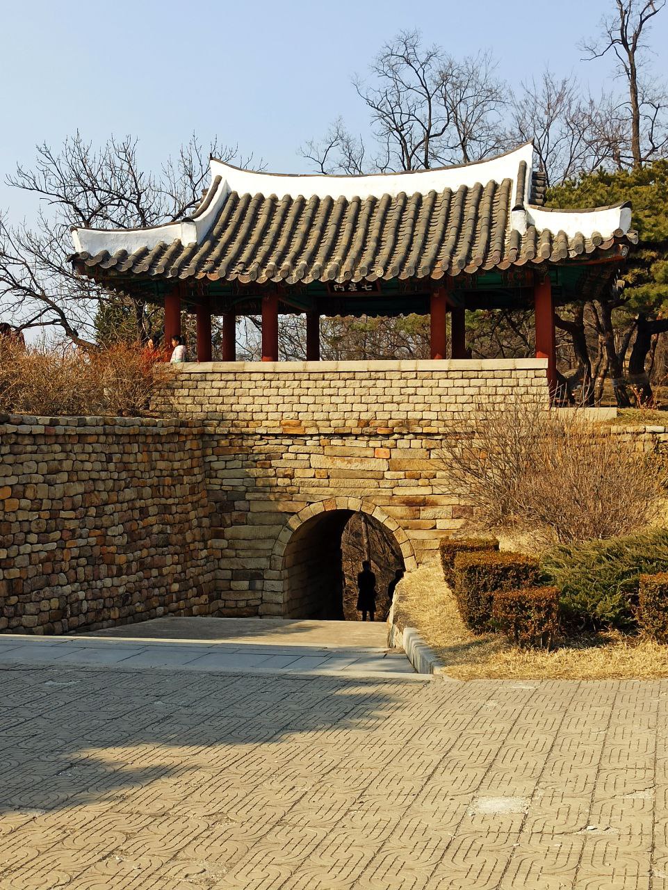 image21.jpg image21.jpg