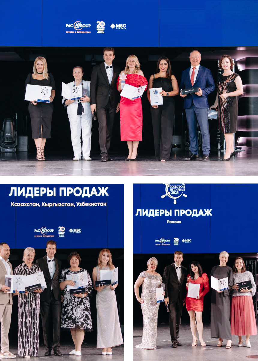 3914b9f08fa0766570fa66e8ebb41a6d-2.jpg 3914b9f08fa0766570fa66e8ebb41a6d-2.jpg