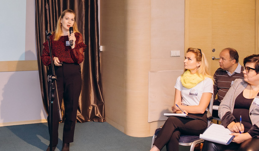 Leonenkova_01.jpg Leonenkova_01.jpg