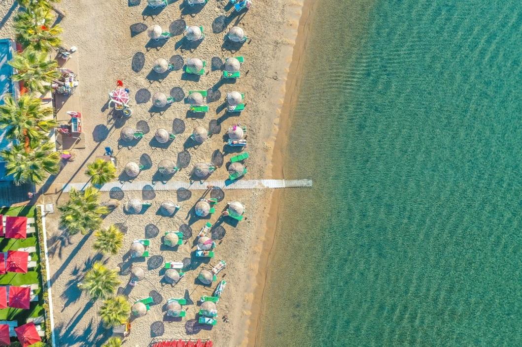 image1.jpg image1.jpg