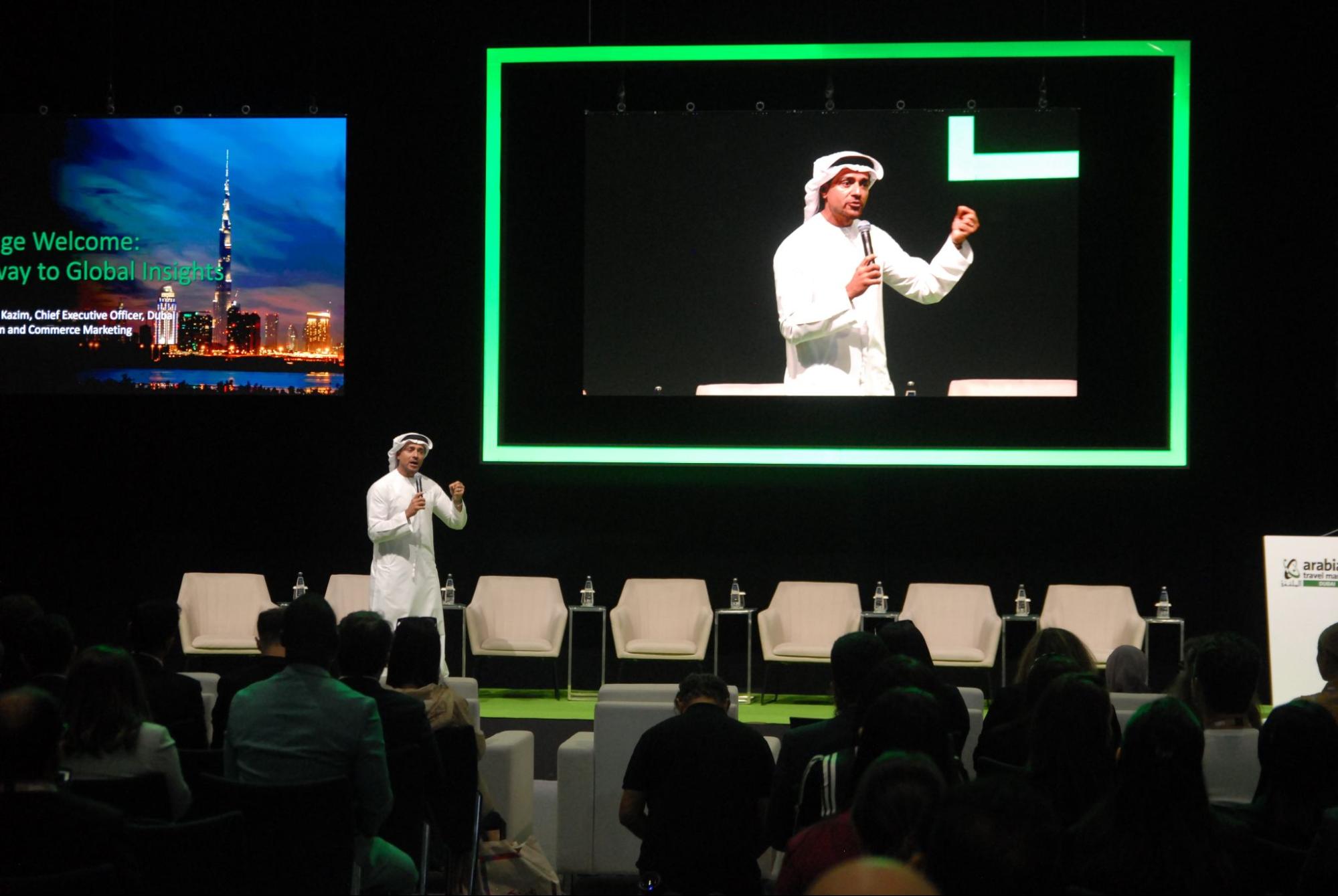 image7.jpg image7.jpg