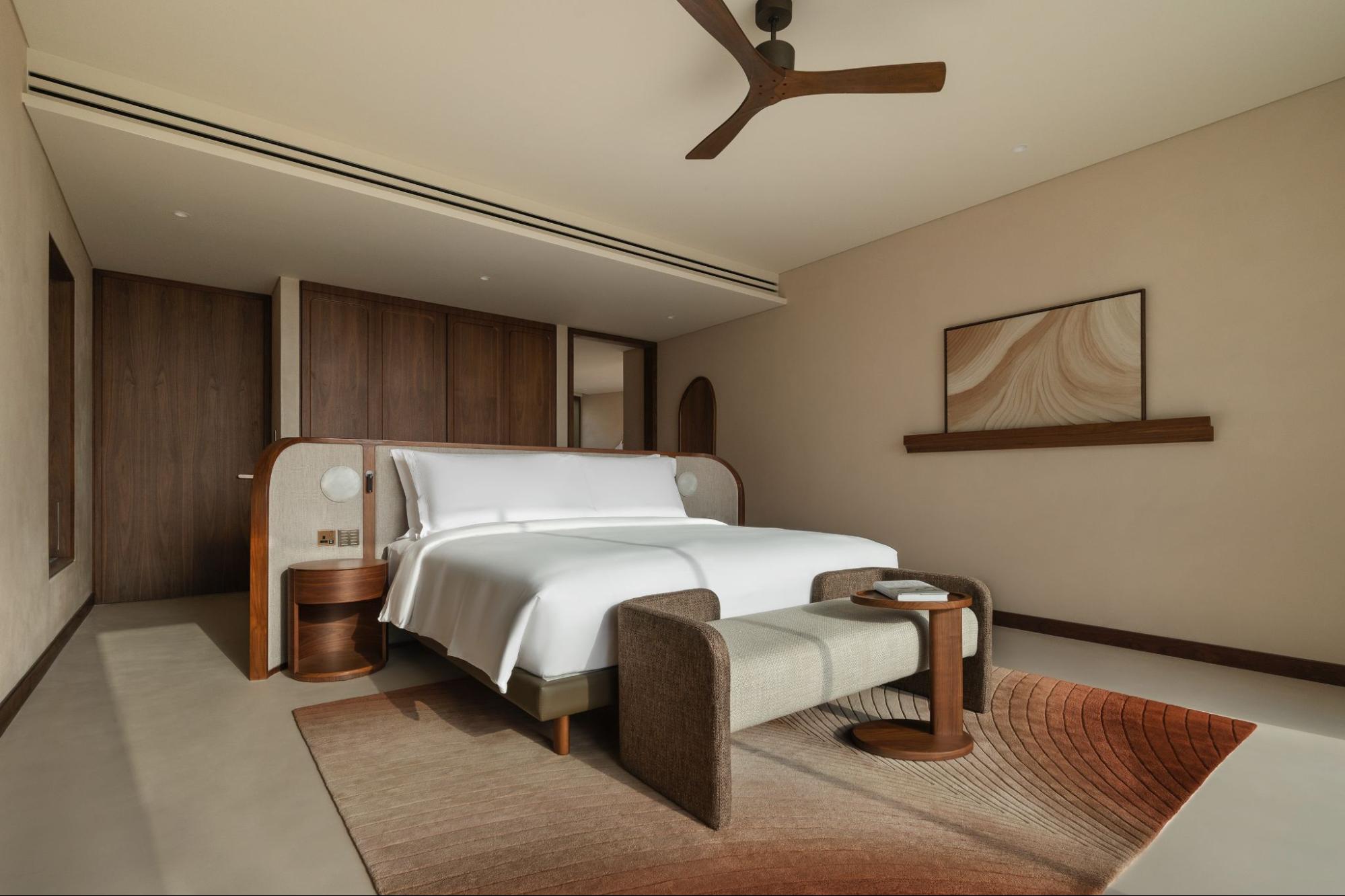 image2.jpg image2.jpg