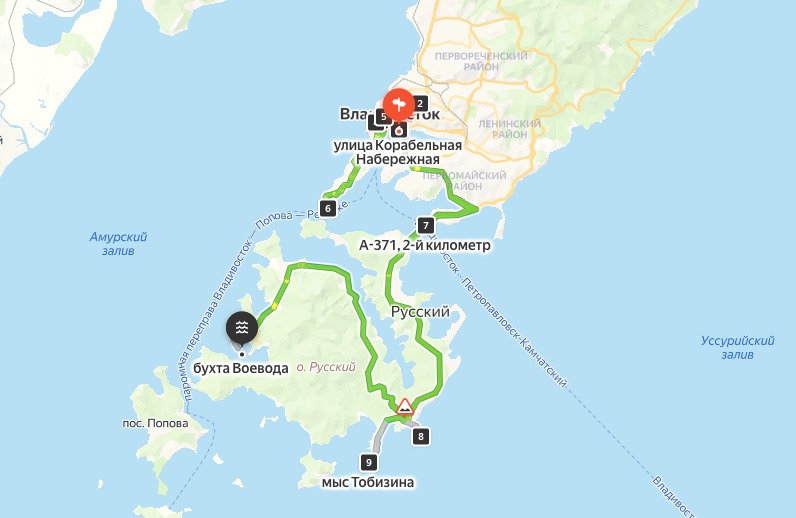 WhatsApp Image 2024-07-29 at 12.59.32.jpeg