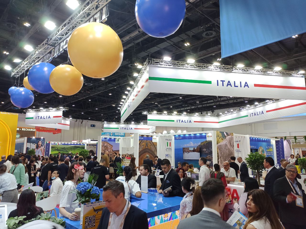 image2.jpg image2.jpg