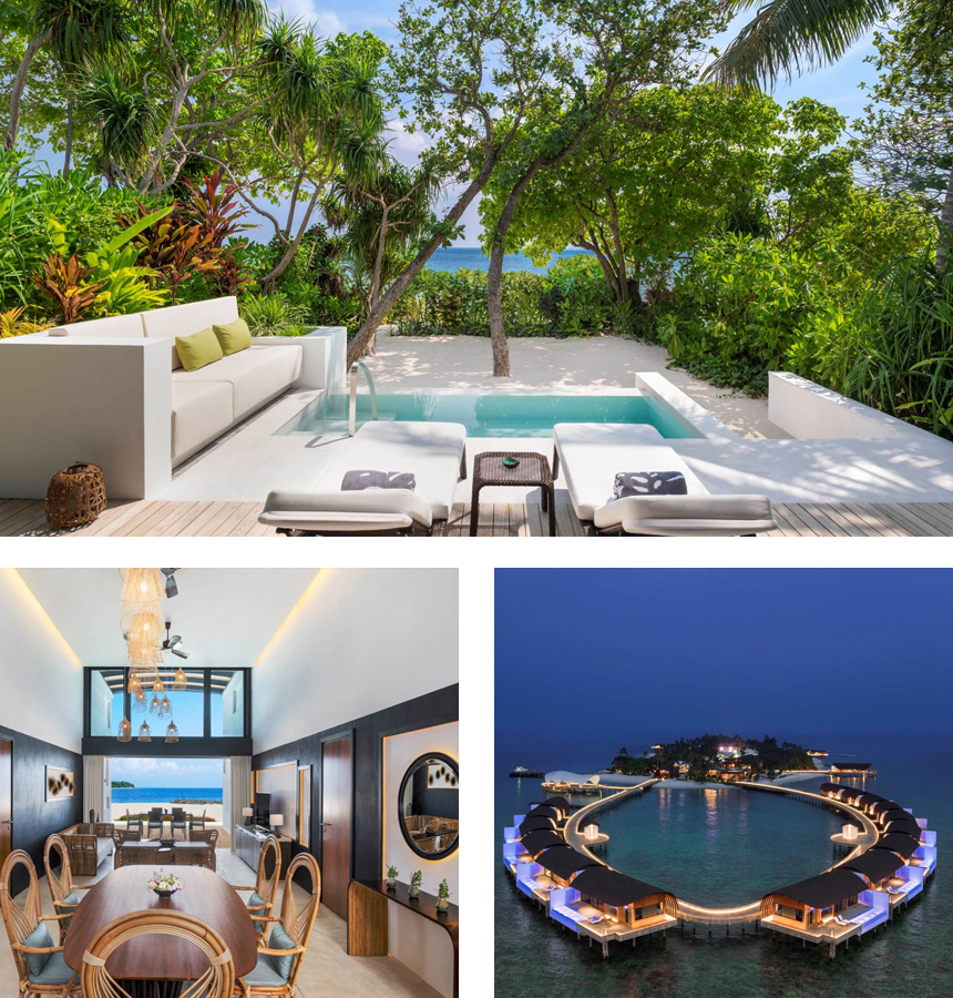 Westin.jpg Westin.jpg