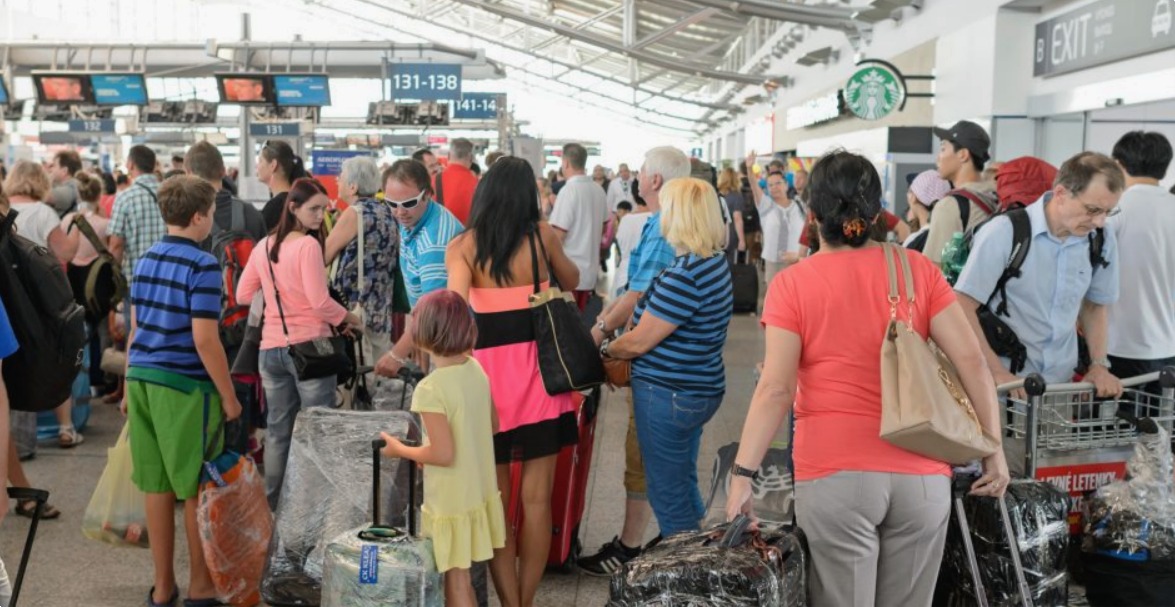 WhatsApp Image 2023-09-01 at 15.51.30.jpeg WhatsApp Image 2023-09-01 at 15.51.30.jpeg