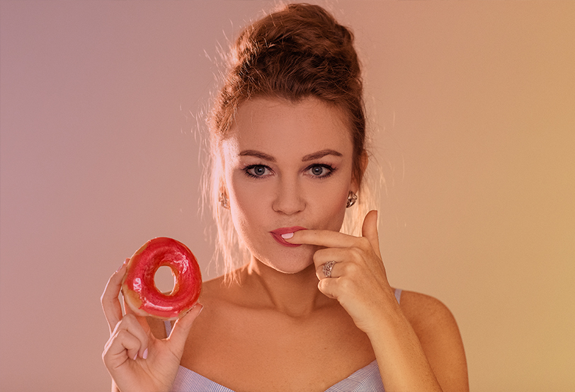 08_812.jpg 08_812.jpg