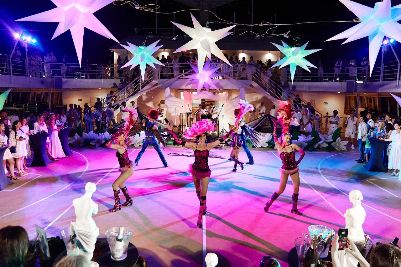 JO6A0571.jpg JO6A0571.jpg