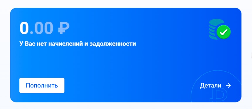 WhatsApp Image 2025-01-17 at 09.55.47.jpeg