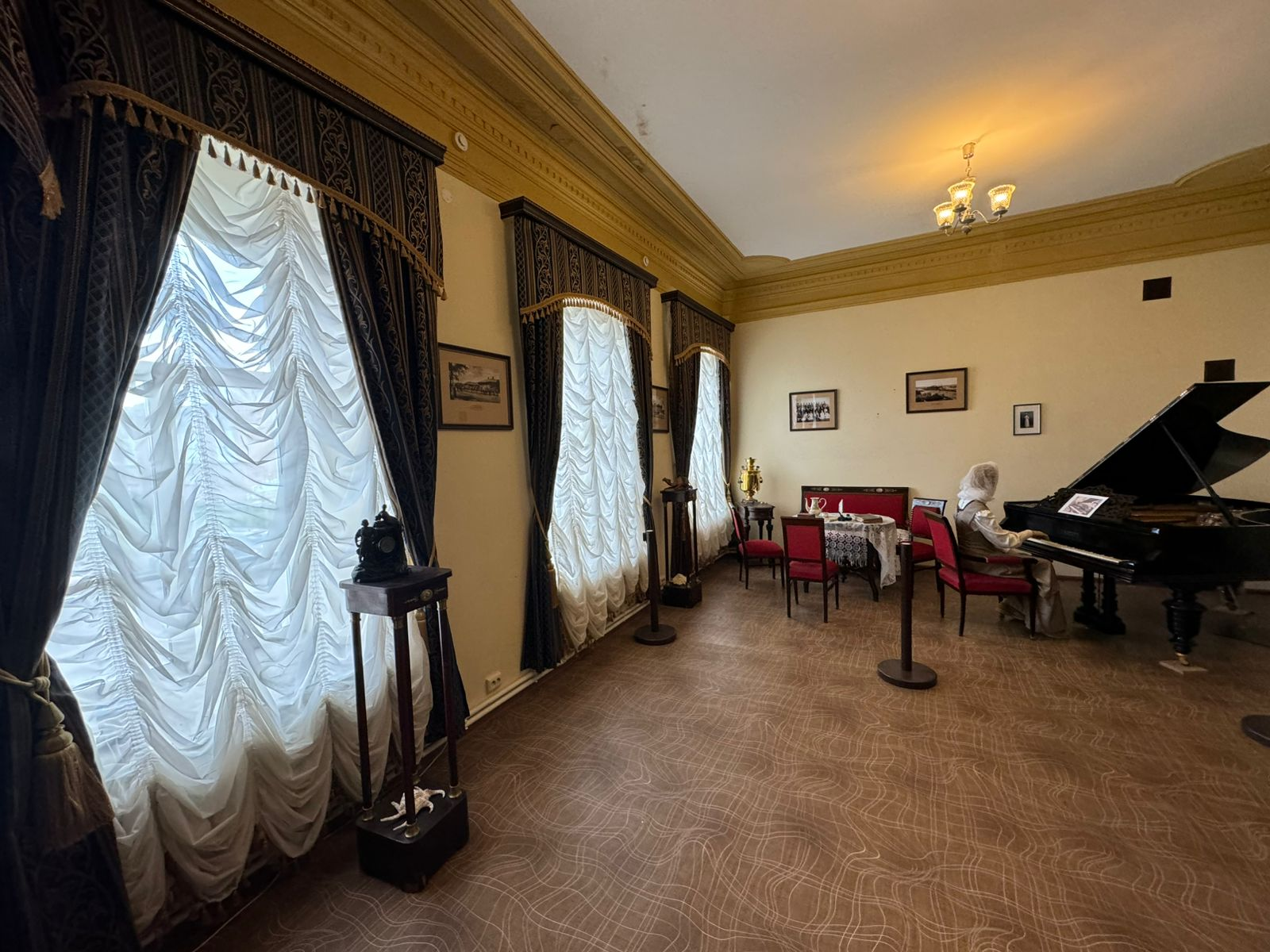 image2.png image2.png