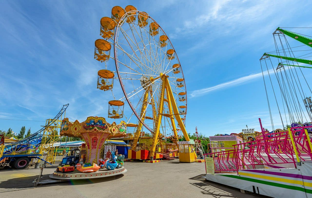 WhatsApp Image 2023-07-22 at 09.53.31.jpeg WhatsApp Image 2023-07-22 at 09.53.31.jpeg