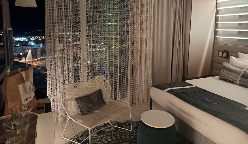 Без имени-2.png Без имени-2.png