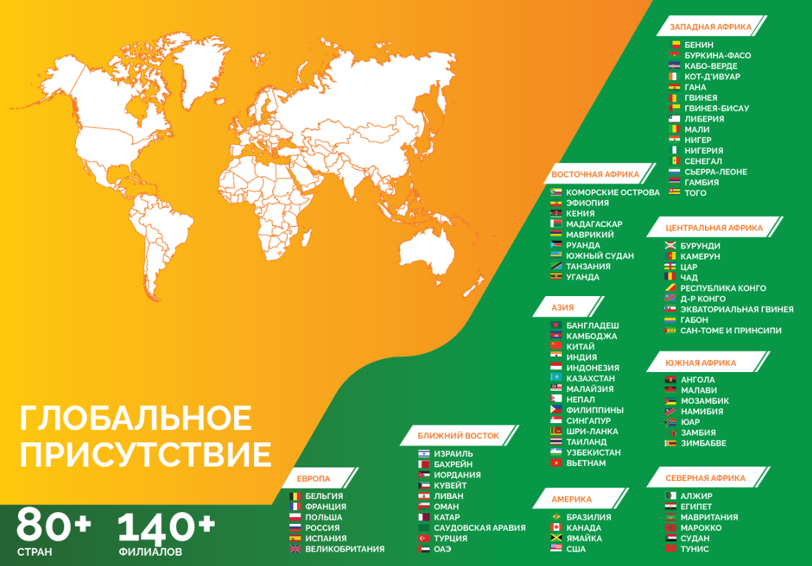 image1.png image1.png