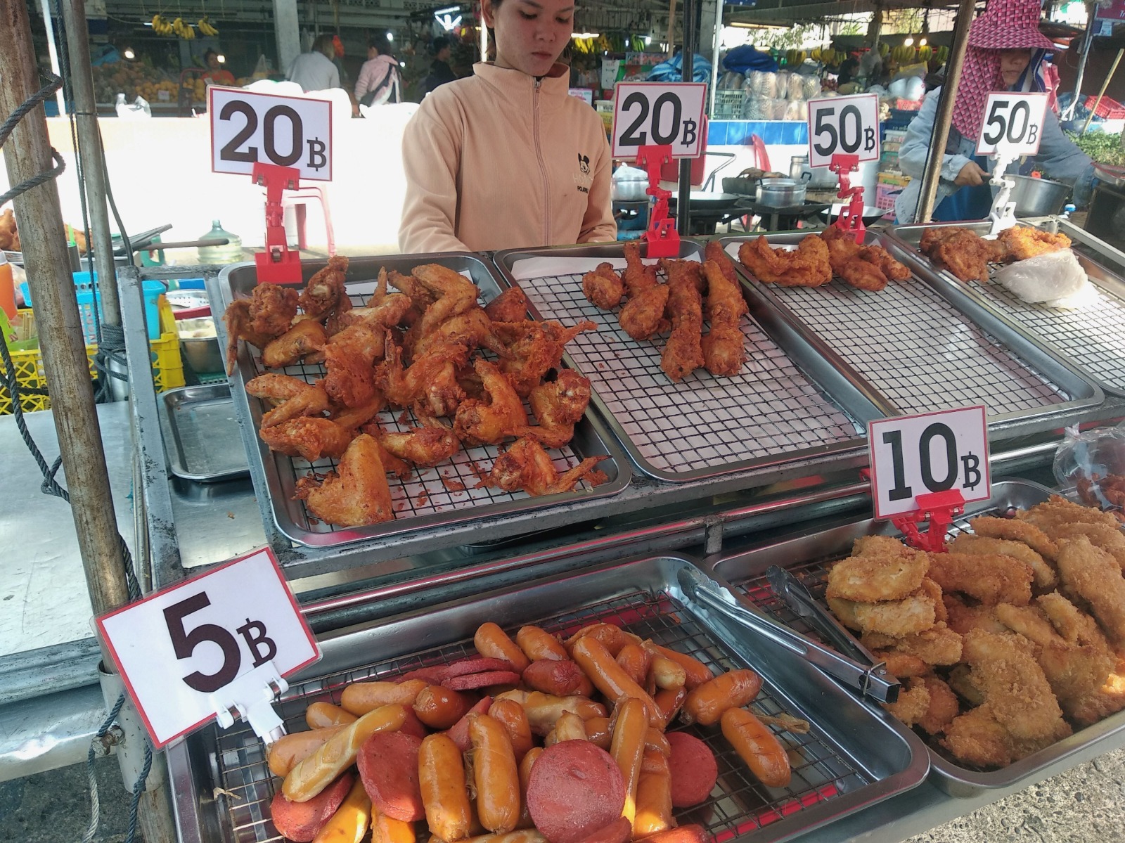 WhatsApp Image 2024-01-15 at 14.03.34.jpeg WhatsApp Image 2024-01-15 at 14.03.34.jpeg