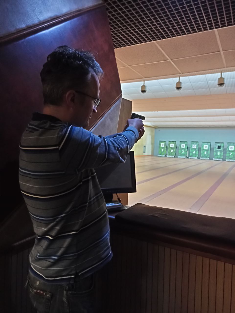 image4.jpg image4.jpg