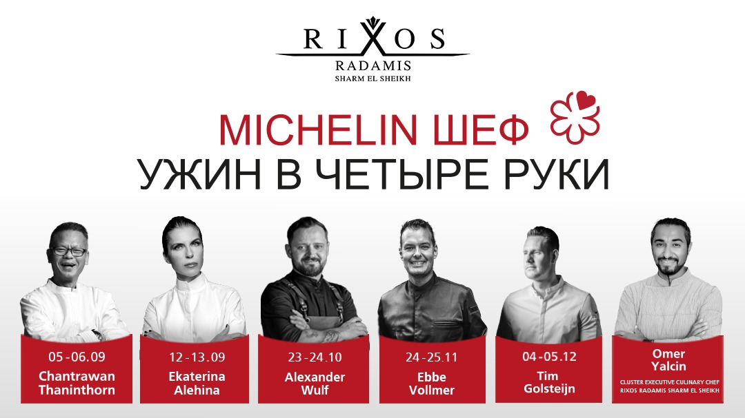 WhatsApp Image 2024-08-27 at 16.32.05.jpeg WhatsApp Image 2024-08-27 at 16.32.05.jpeg