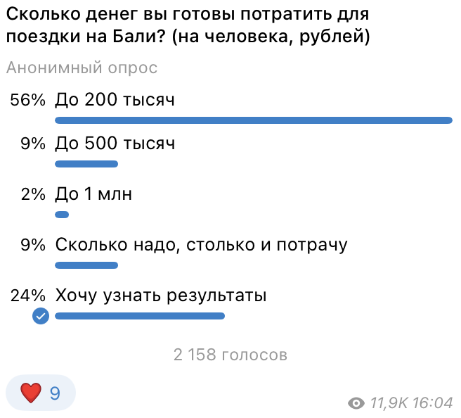 image3.png image3.png