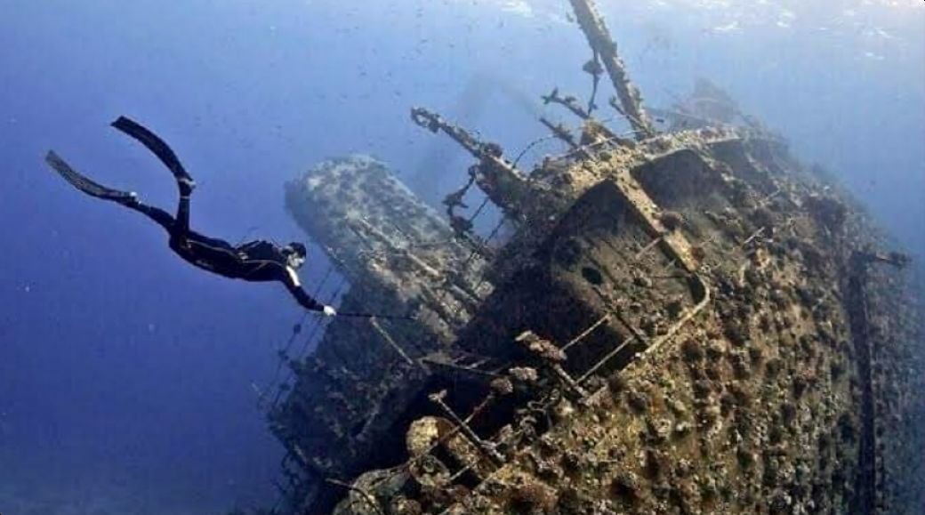 WhatsApp Image 2023-09-02 at 11.45.06.jpeg WhatsApp Image 2023-09-02 at 11.45.06.jpeg