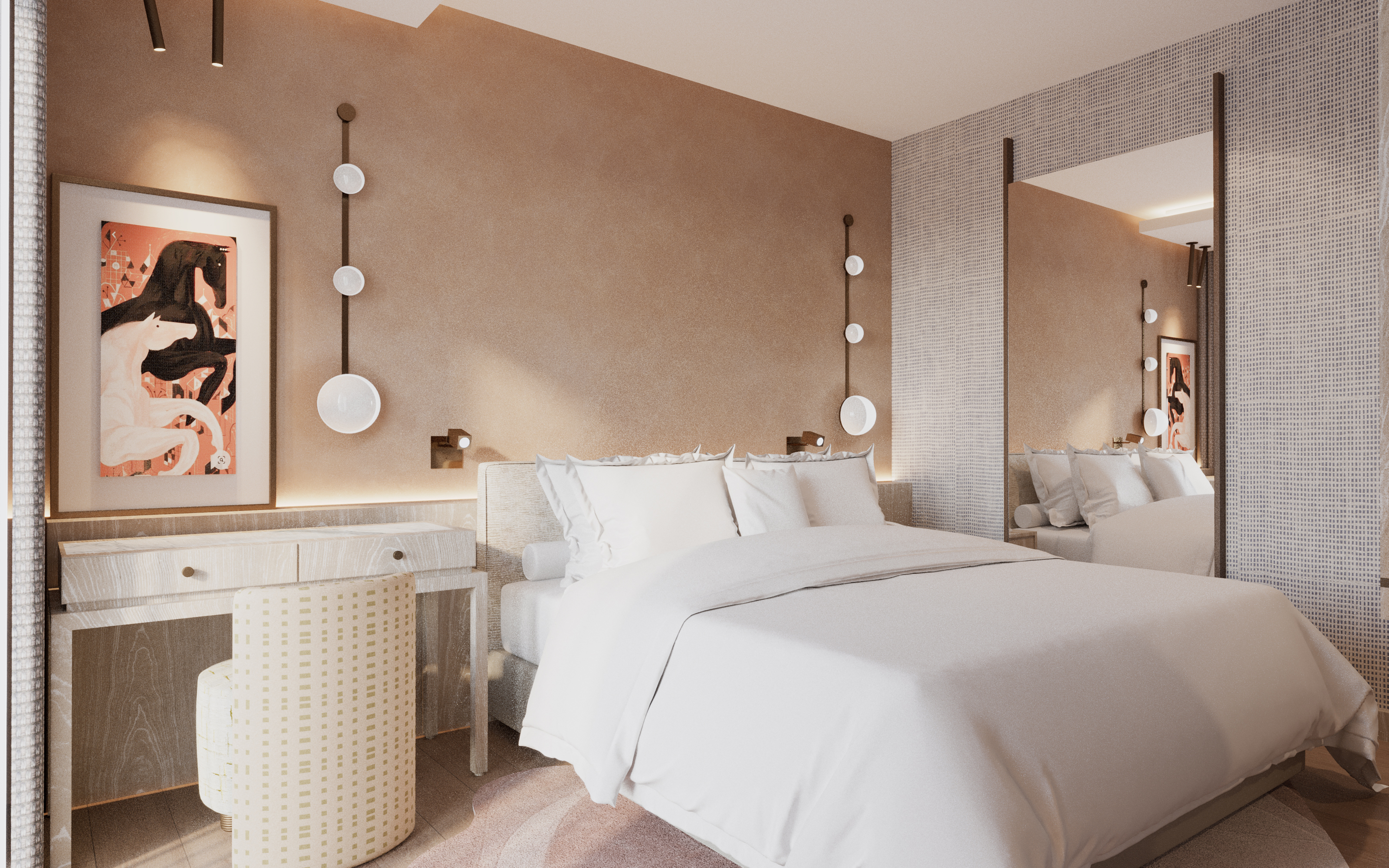 Gloria-Villa-10.jpg Gloria-Villa-10.jpg