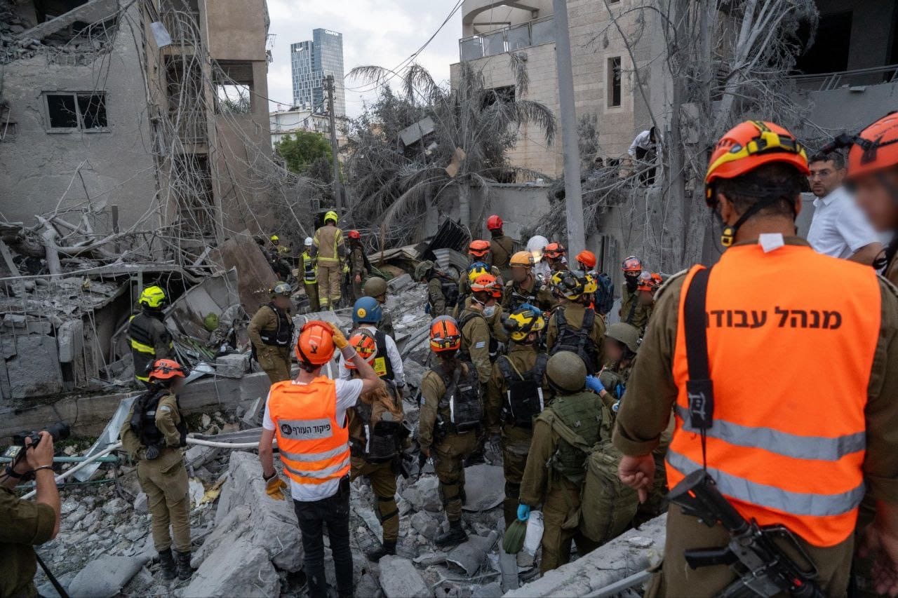 ef875832-da00-43bf-a188-0fe5ea33bc67.jpeg ef875832-da00-43bf-a188-0fe5ea33bc67.jpeg