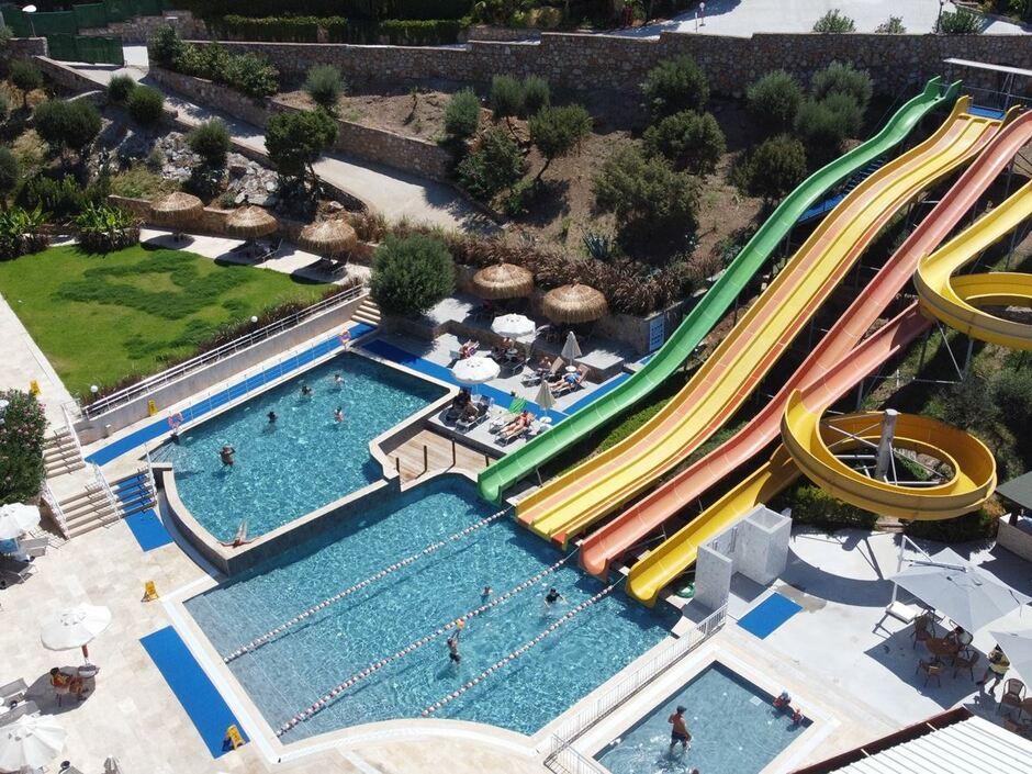 image6.jpg image6.jpg