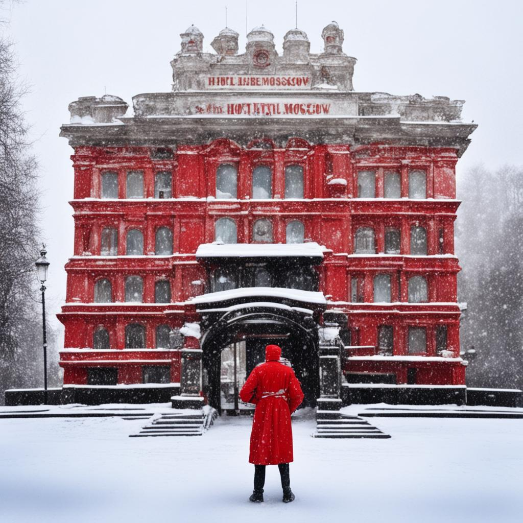 image2.png image2.png