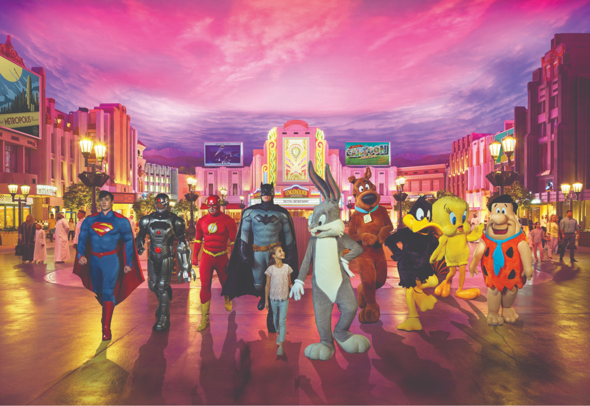 image1.png image1.png