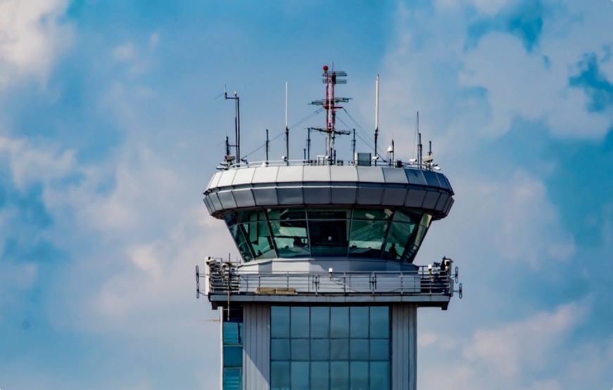 WhatsApp Image 2023-09-01 at 15.51.03.jpeg WhatsApp Image 2023-09-01 at 15.51.03.jpeg