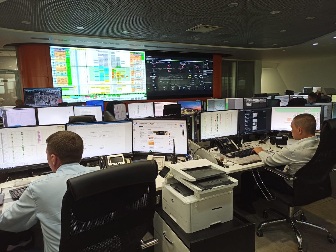 Изображение WhatsApp 2025-08-18 в 10.30.49_f7b9d79b.jpg Изображение WhatsApp 2025-08-18 в 10.30.49_f7b9d79b.jpg