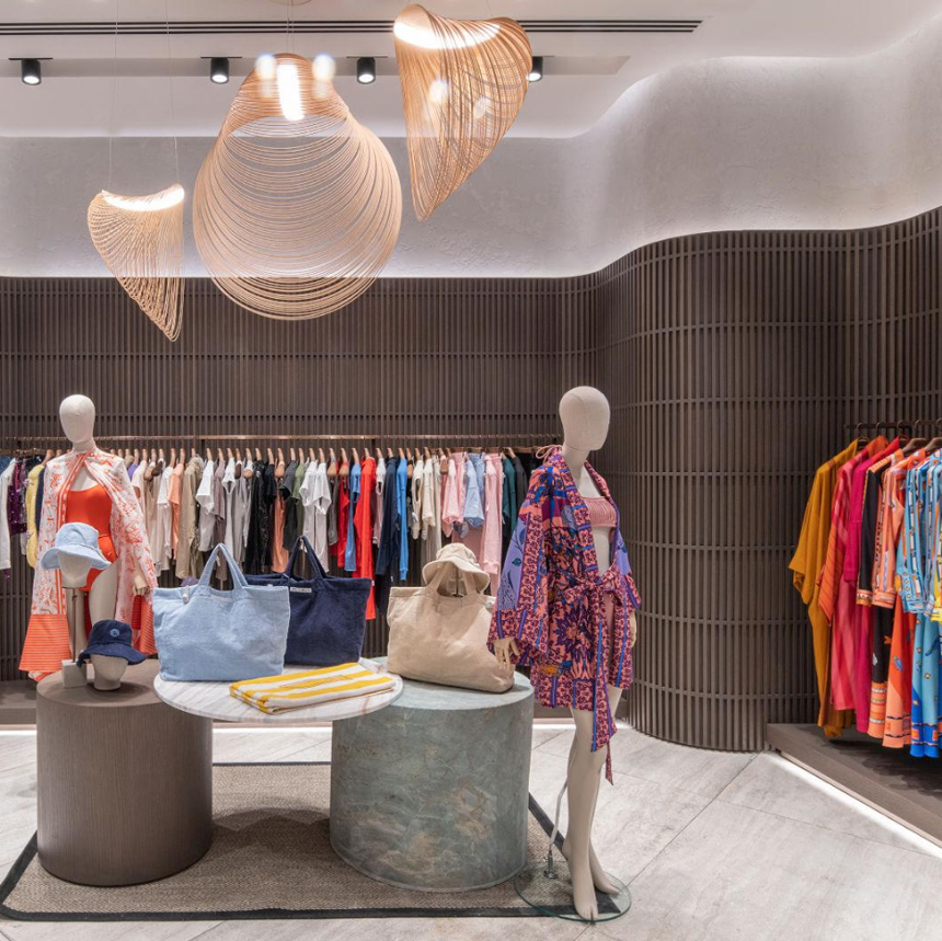 boutik.jpg boutik.jpg