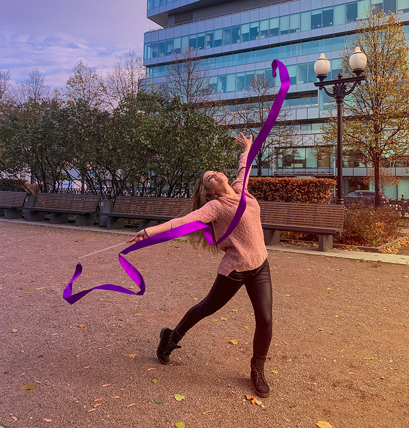 05_812.jpg 05_812.jpg