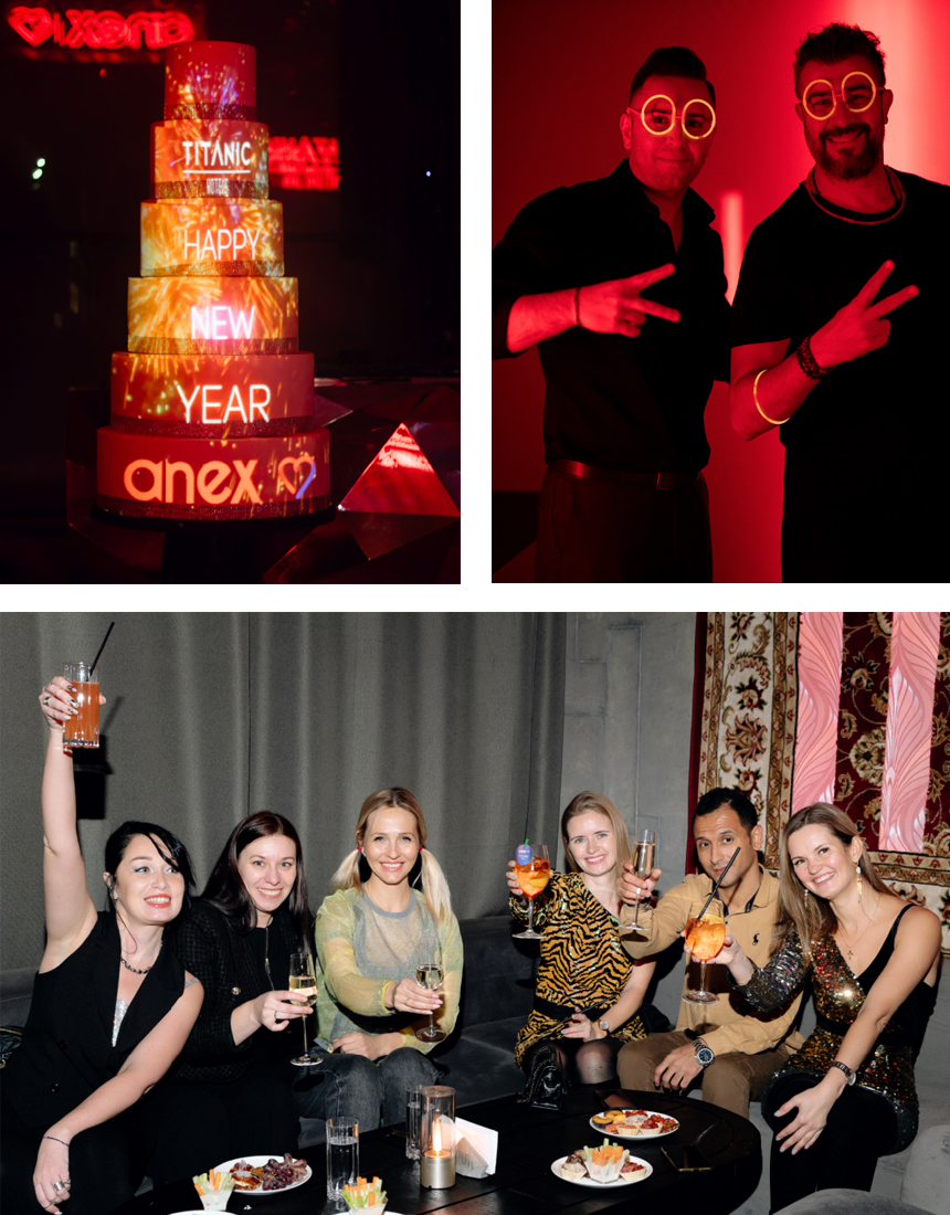 000011.jpg 000011.jpg