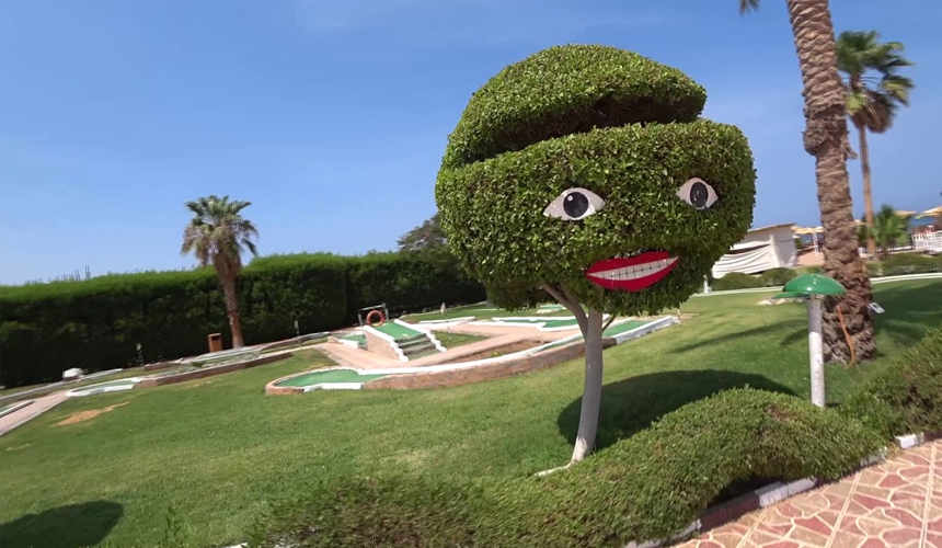 860X500.jpg 860X500.jpg