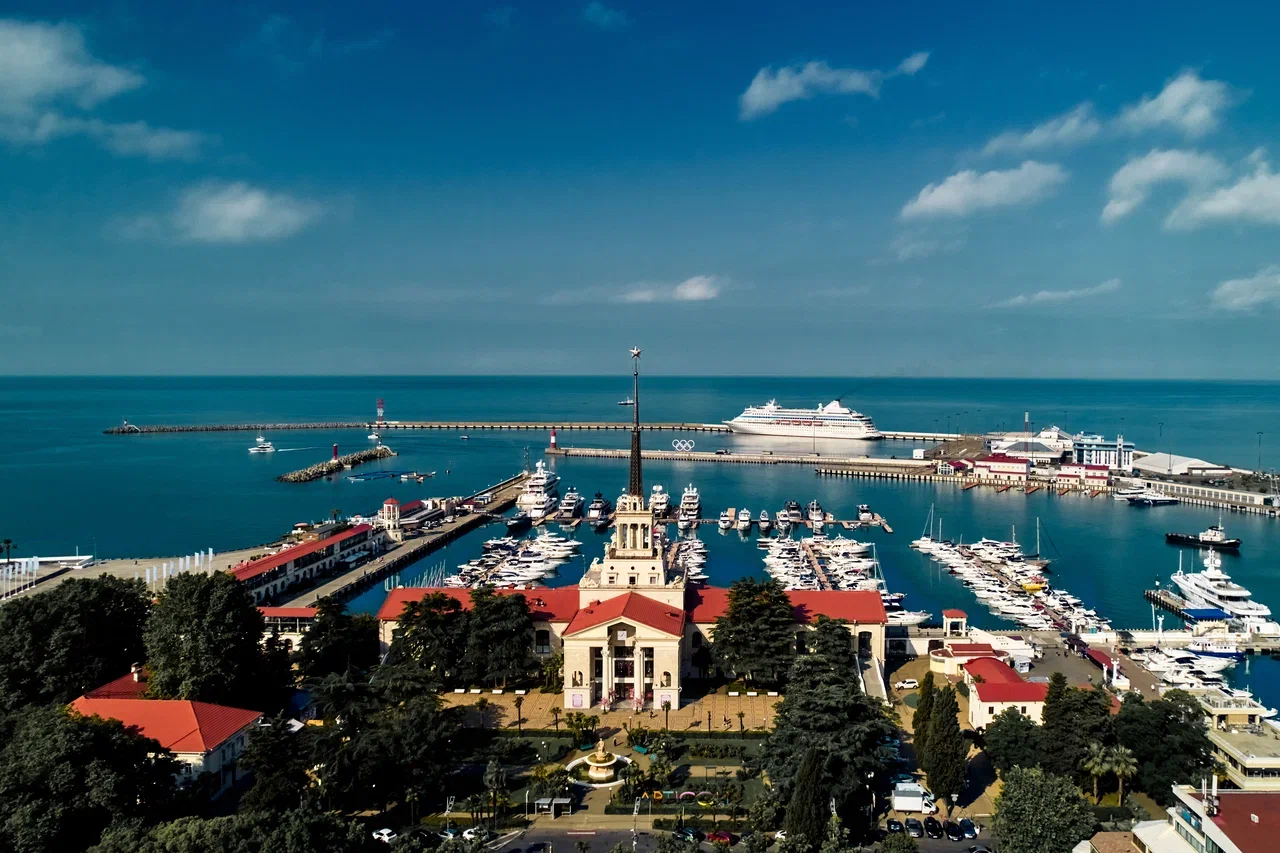 DJI_0260.jpg DJI_0260.jpg