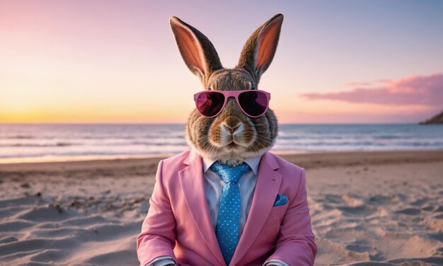 Изображение WhatsApp 2024-10-08 в 19.55.34_9f2279c1.jpg