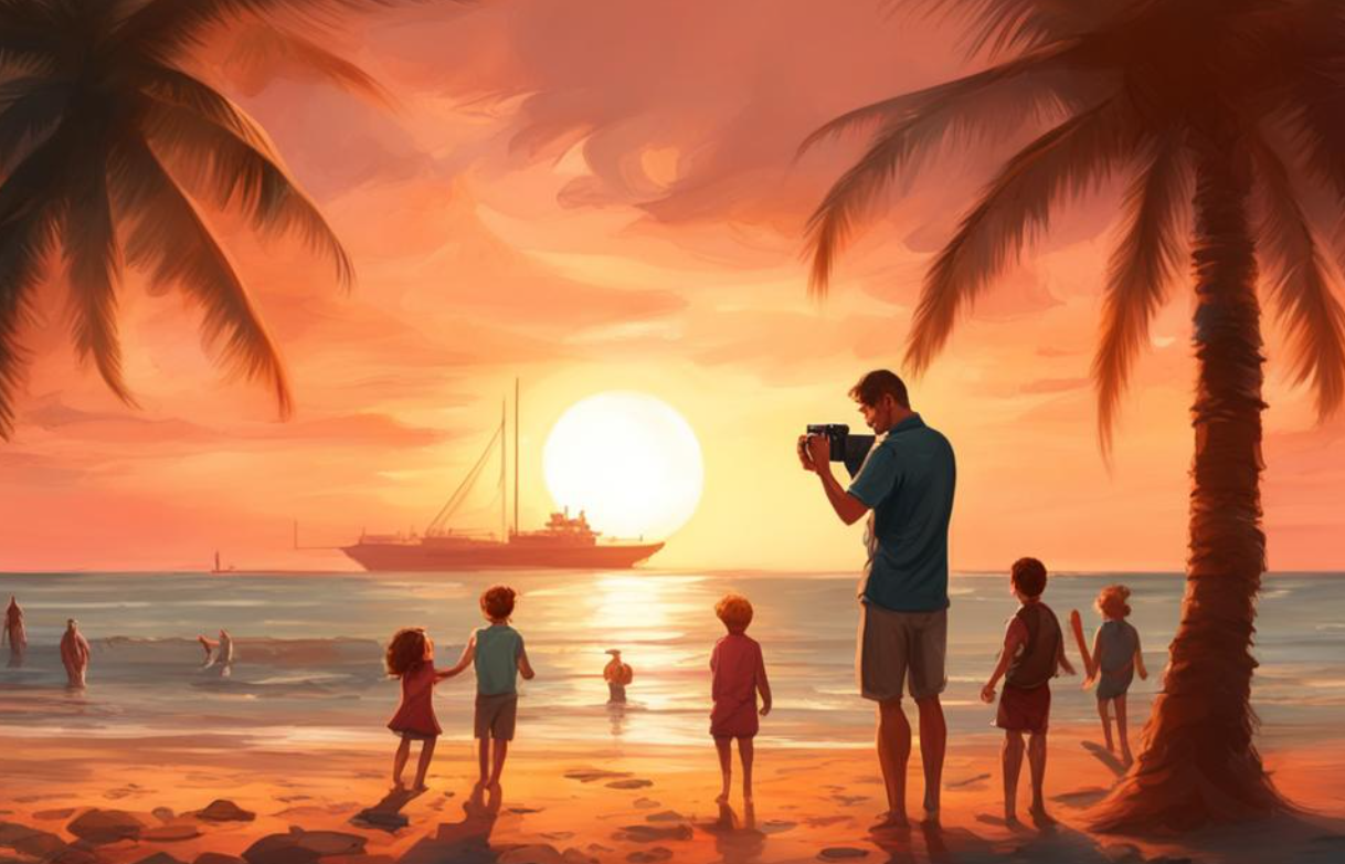 image1.png image1.png