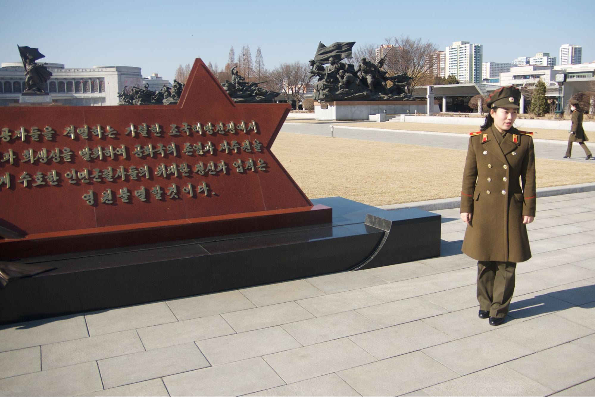 image8.jpg image8.jpg