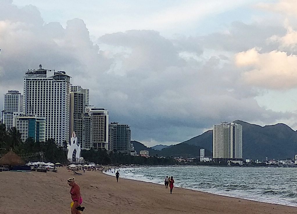 WhatsApp Image 2023-10-23 at 15.19.36.jpeg WhatsApp Image 2023-10-23 at 15.19.36.jpeg