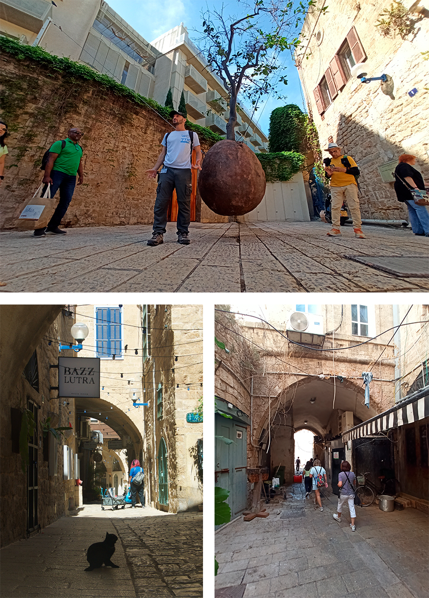 Без имени-3.png Без имени-3.png