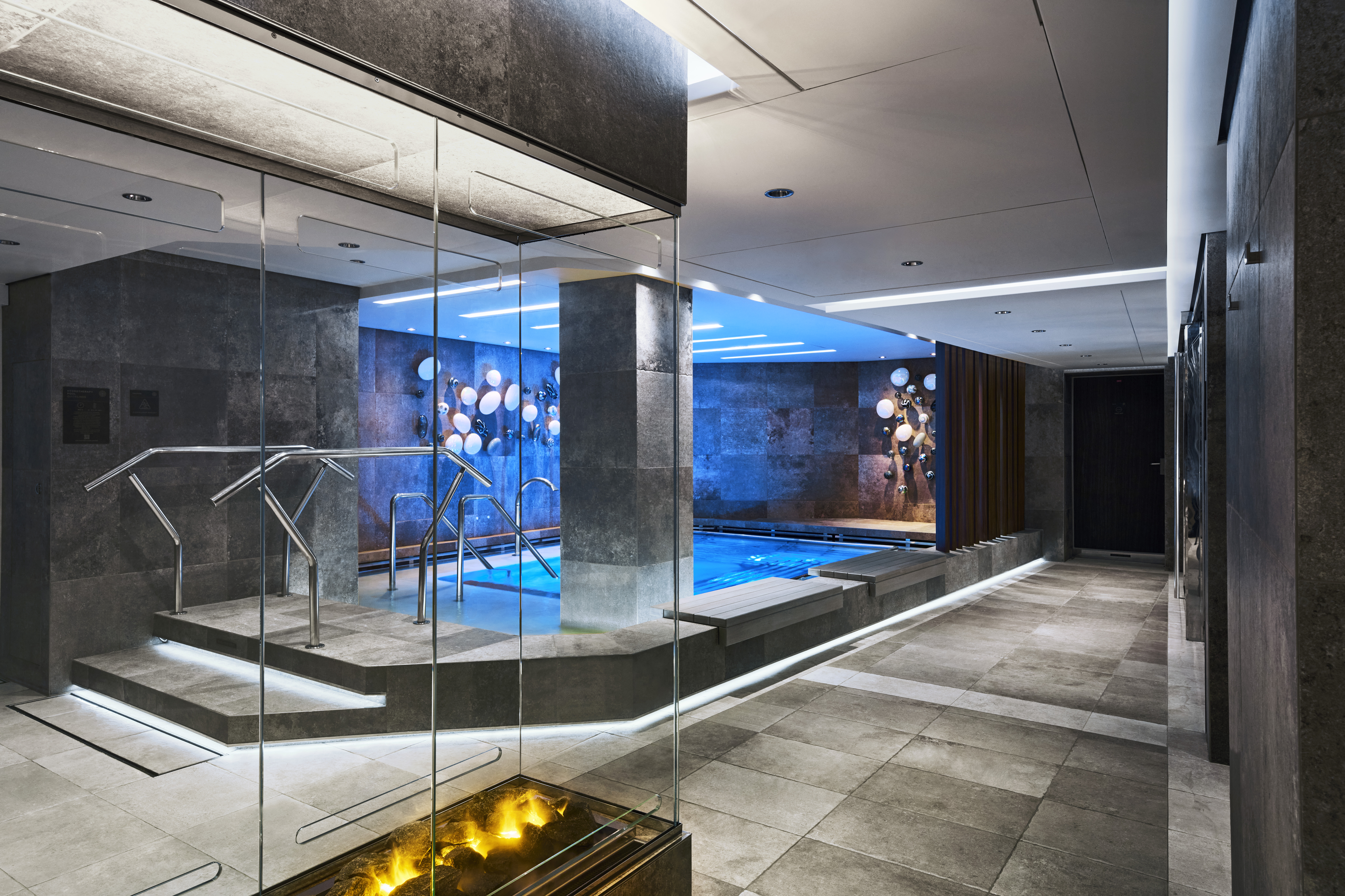 EXPLORA I_WELLNESS_09.jpg