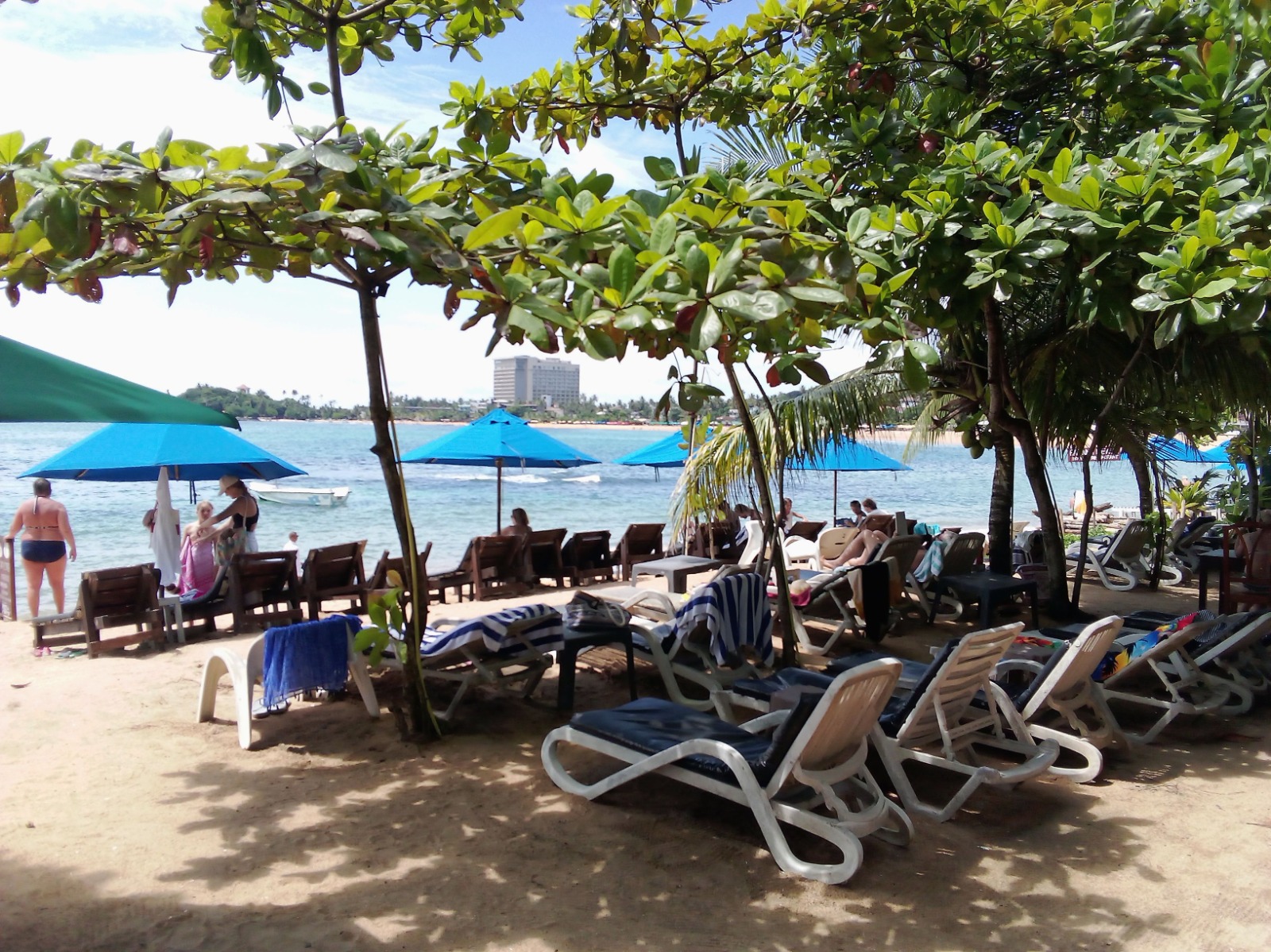 WhatsApp Image 2023-11-27 at 14.49.08.jpeg WhatsApp Image 2023-11-27 at 14.49.08.jpeg