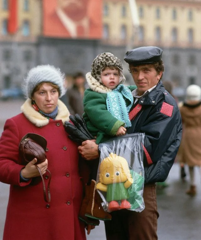 image5.png image5.png