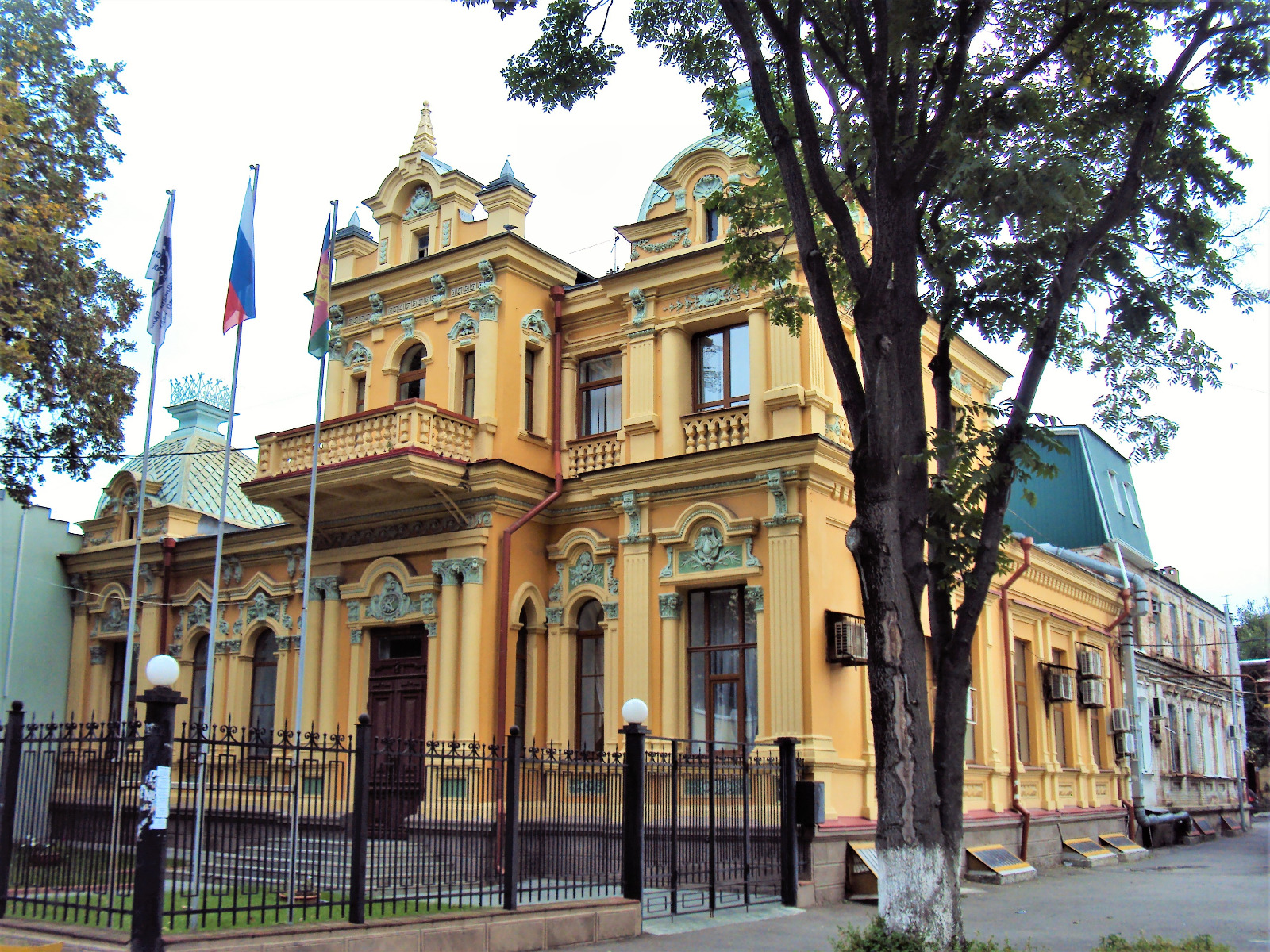 WhatsApp Image 2023-08-17 at 15.30.52.jpeg WhatsApp Image 2023-08-17 at 15.30.52.jpeg