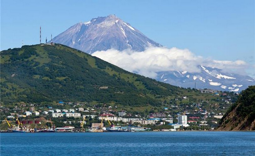 Камчатка 3.JPG