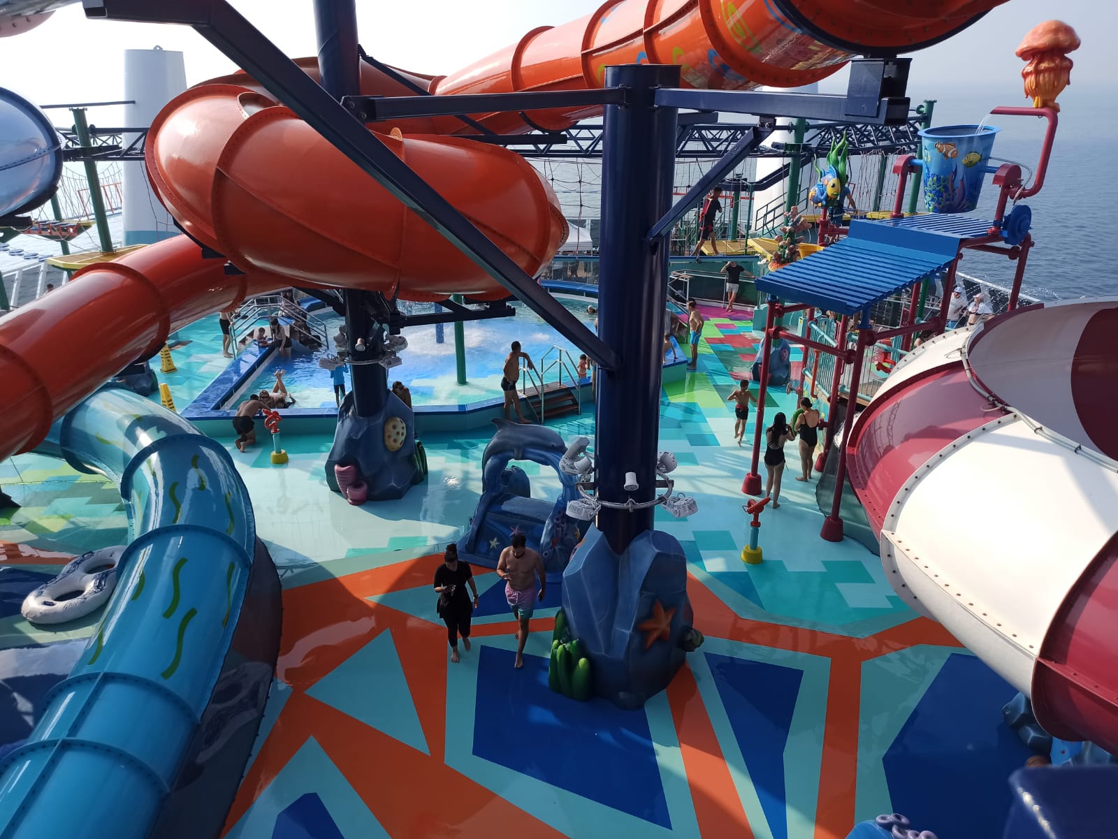 image1.jpg image1.jpg