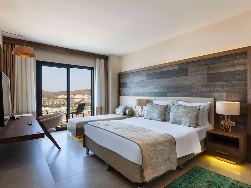 D+ Seya Beach Hotel 2.jpg D+ Seya Beach Hotel 2.jpg