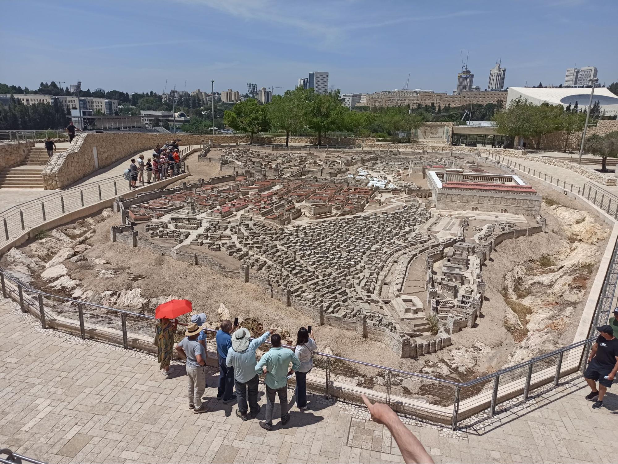 image26.jpg image26.jpg