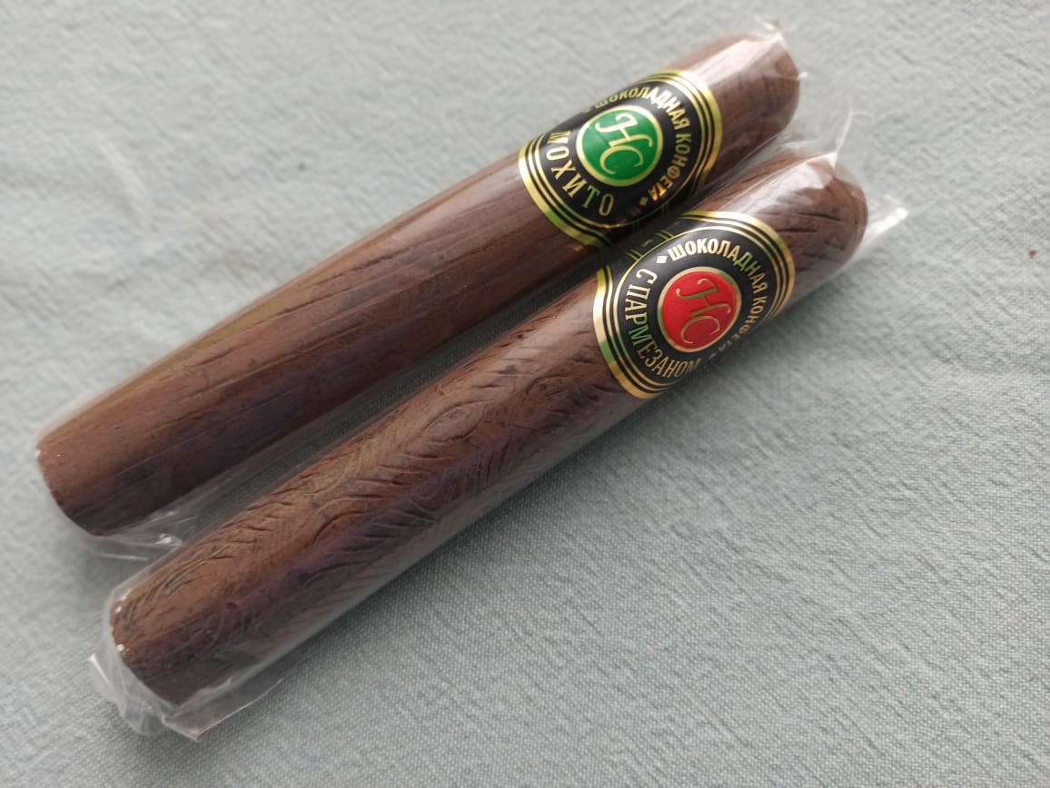 WhatsApp Image 2024-11-23 at 01.11.00.jpeg WhatsApp Image 2024-11-23 at 01.11.00.jpeg