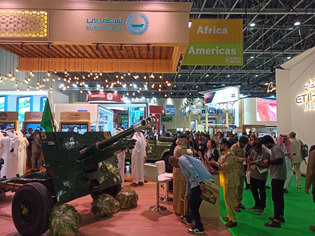 image8.jpg image8.jpg